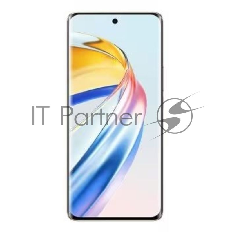 Смартфон Honor X9b 5G 8/256Gb ALI-NX1 оранжевый