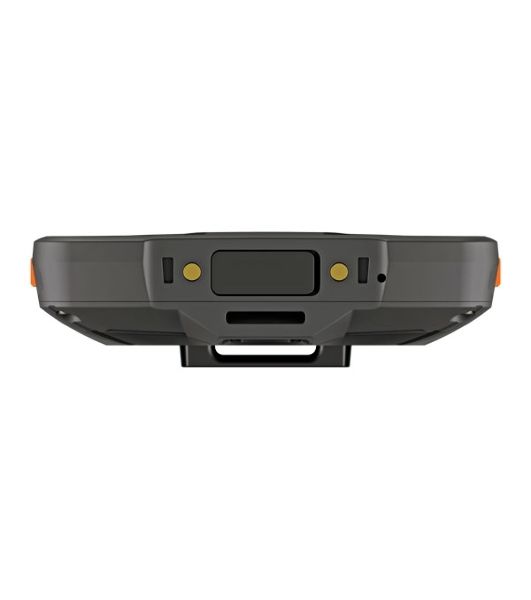Терминал сбора данных Sunmi L2sPRO EN MT8768 1D/2D, 4Gb/64Gb, Android 12, USB, Bluetooth, NFС, SIM-карта, Wi-Fi, 3G LTE, 4G LTE, GPS, GSM, 5.5" 720 x 1440 px