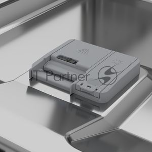 Встраиваемая посудомоечная машина Indesit DI 3C89 AED