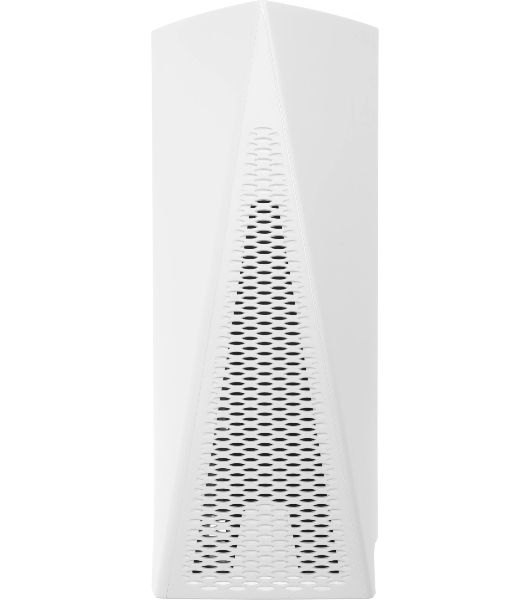 Точка доступа MikroTik Audience Mesh, 3 диапазона, 802.11ac(RBD25G-5HPacQD2HPnD)