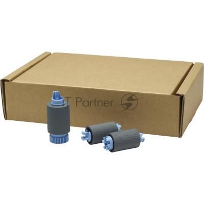 Комплект роликов (для лотков 2,3,4,5) HP HP PW 750/765/772/776/777/780/785 (W1B45A/A7W93-67082)