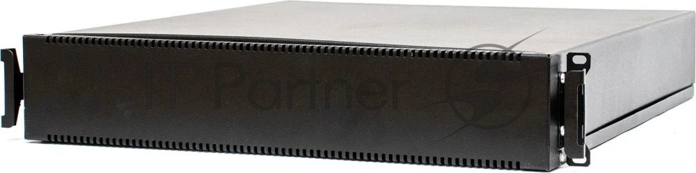 Батарея для ИБП Штиль BMRT-192-09 192В 9Ач для STR1106SL/STR1110SL