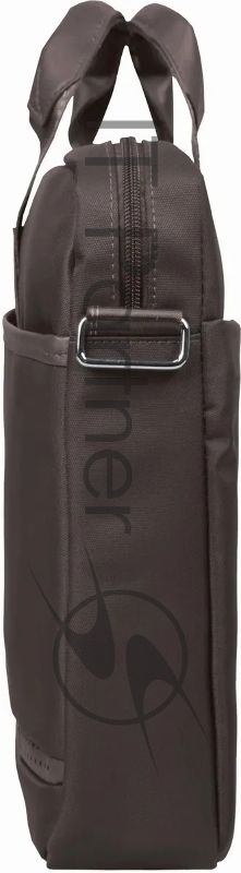 Сумка для ноутбука 15.6" Continent tabaco (CC-045 Tabaco) коричневый