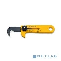 Нож OLFA с лезвием-крюком OL-HOK-1