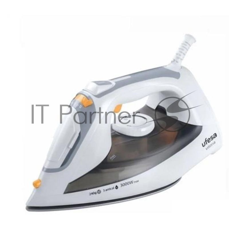 Утюг Ufesa PV3700 VITORIA