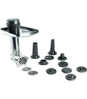 Насадка-мясорубка Ariete 00C407900AR0