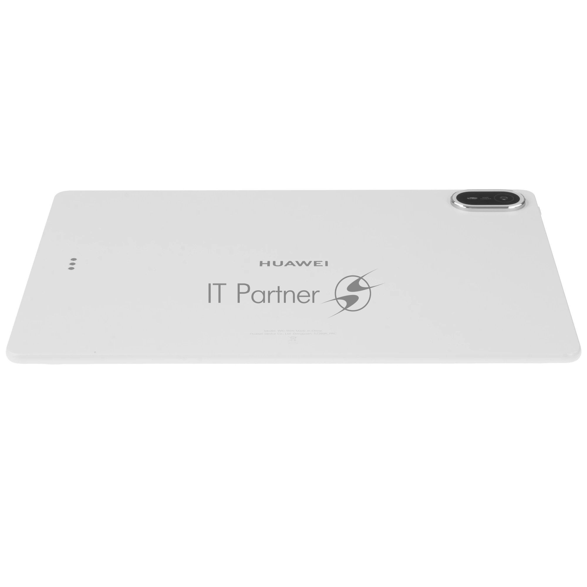 Планшет Huawei MatePad Air PaperMatte 12", 8Gb, 256Gb, Wi-Fi, HarmonyOS, белый