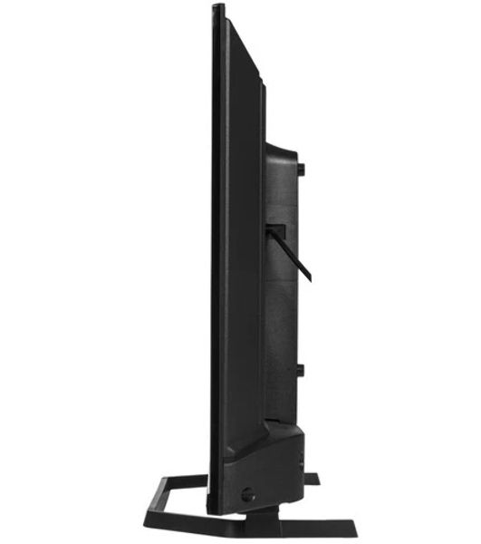 Телевизор Harper 32" 32R730TS черный LED HD 60Hz Smart