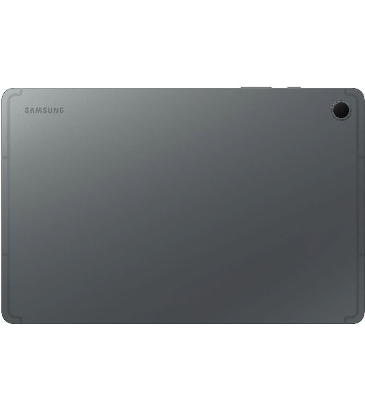 Планшет Samsung Galaxy Tab S11 BSM-X736B 11", 12Gb, 256Gb, WiFi, 5G, Android 15 серый