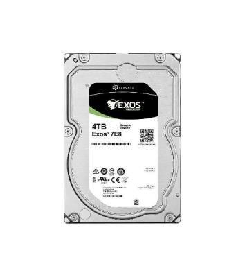 Жесткий диск Seagate 4TB SAS 7200RPM 12GB/S ST4000NM005A Жесткий диск Seagate 4TB SAS 7200RPM 12GB/S ST4000NM005A