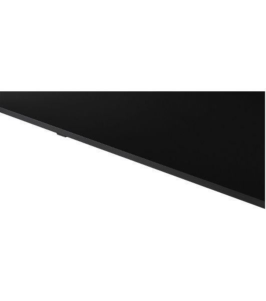 Телевизор LG 55" 55UM662H черный Hotel TV LED UHD 60Hz Smart TV WebOS
