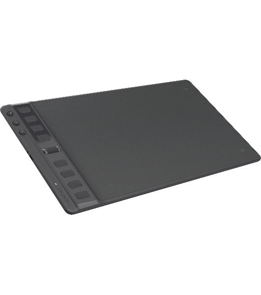 Графический планшет Huion Inspiroy H951P 2M, 8192 уровней, USB Type-C