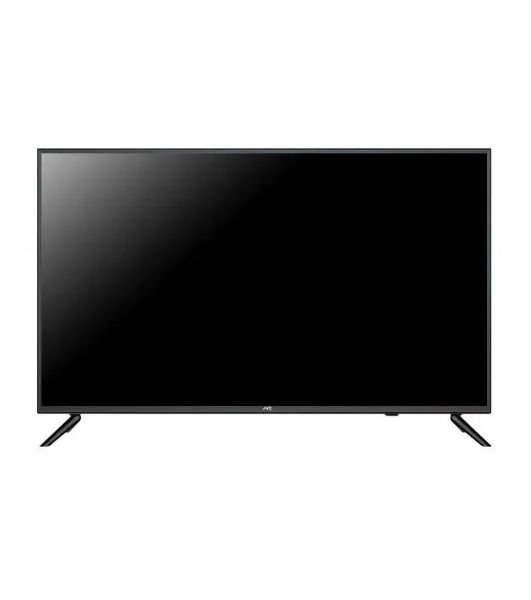 Телевизор JVC 32" LT-32M380 черный LED HD 60Hz