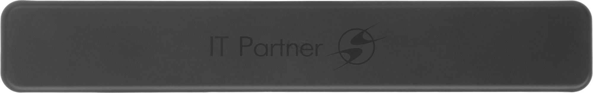 Комплект клавиатура+мышь Logitech MX Keys S Combo беспроводной, USB, 8000 DPI, серый