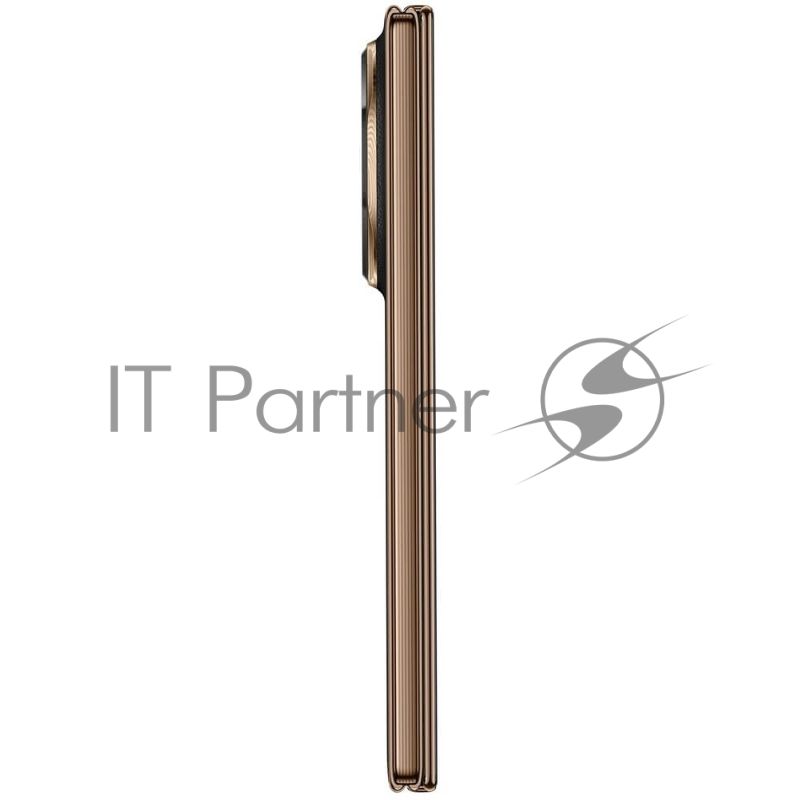 Смартфон Huawei Mate XT GRL-LX9, 16/1TB, черный