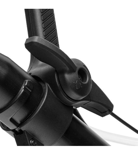 Опрыскиватель бензиновый Denzel GS-63-PRO, 63 см3, бак 25 л