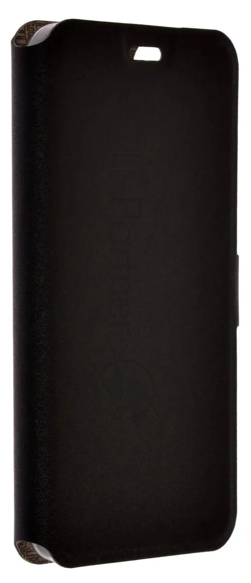 Чехол Prestigio Grace M5 PRIME book