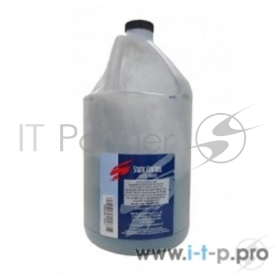 Тонер для Kyocera TK-120/130/140/160/170/1130/1140, FS-1030/1100/1120/1300/1320/1350/1370/1028MFP/1128MFP/1030MFP/1130MFP/1035MFP/1135MFP/P2035/P2135 (кан. 1кг) SC