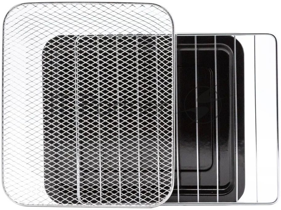 Мини-печь Horizont MO-1601BEF