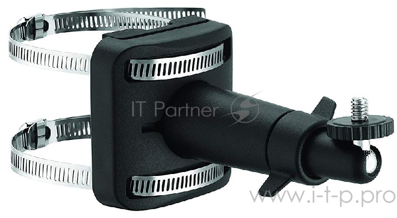 Монтажная основа NWM01-WW NETATMO NWM01-WW для дождемера и анемометра Netatmo