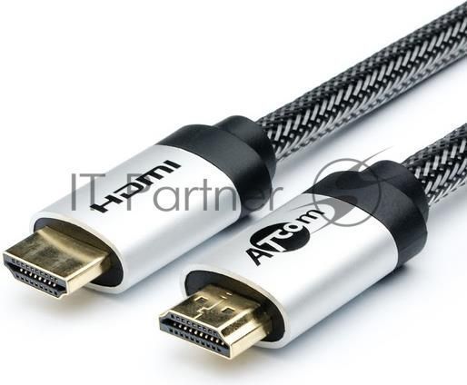 Кабель HDMI Atcom AT3781