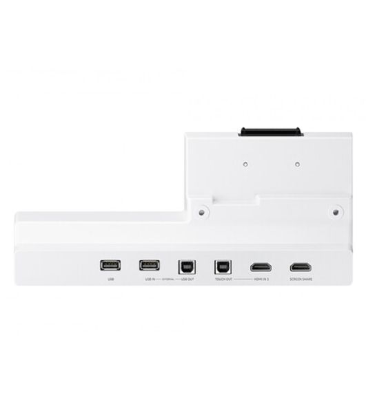 Модуль Samsung CY-TF65BRC