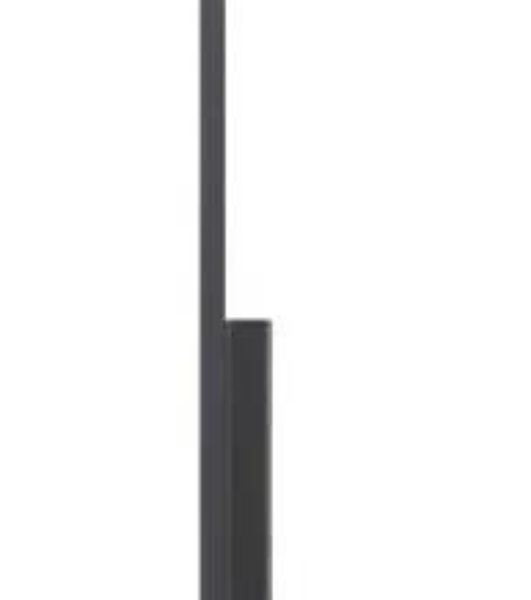 Телевизор LG 75" 75QNED82A6B черный титан Edge LED QNED 4K UHD 60Hz Smart TV WebOS 2GB/8GB