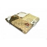 Простынь эл. (120х 150см) ИНКОР 78023