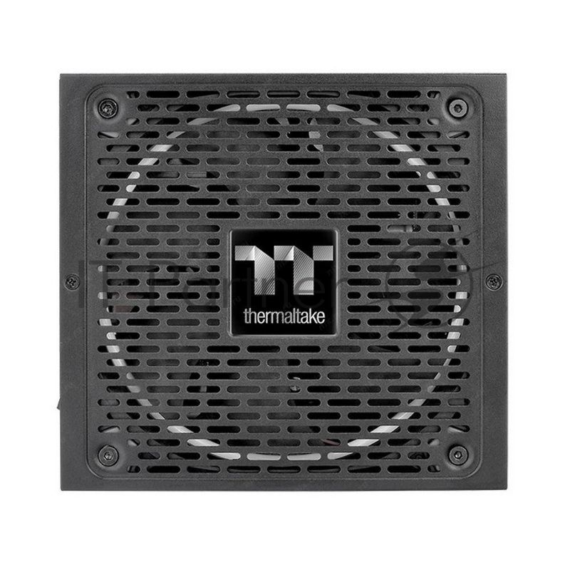 Блок питания Thermaltake Toughpower GF 750W (PS-TPD-0750FNFAGE-2), 750Вт, 80 PLUS Gold, 140мм, модульный, черный