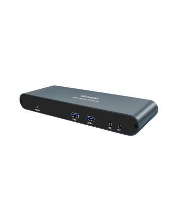 Распределитель Infobit iTrans OCS 131 13 подключений через 1 кабель USB