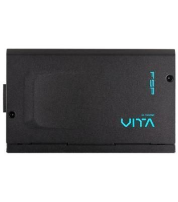 Блок питания FSP VITA-850BD 850W