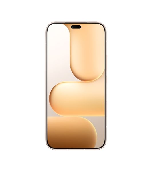Смартфон HONOR 600 Lite 8/256GB, золотой