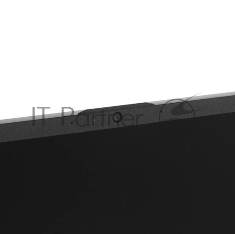 Ноутбук OSIO CyberLine C150i-001 серый i5-12600H /NVidia RTX 3050/16/512/NoOS/ (Ghz)/Gb/Ext: + не МПТ