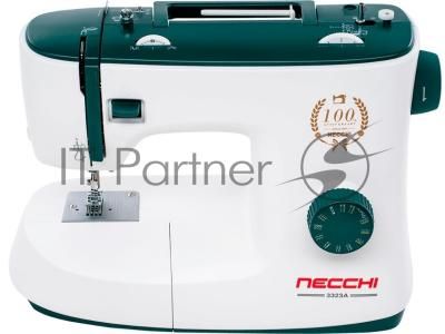 Швейная машина Necchi 3323A