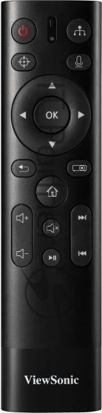Проектор ViewSonic LX60HD LCD 630Lm ANSI (1920x1080) 4200:1 ресурс лампы:20000часов 2xUSB typeA 1xHDMI 4.3кг