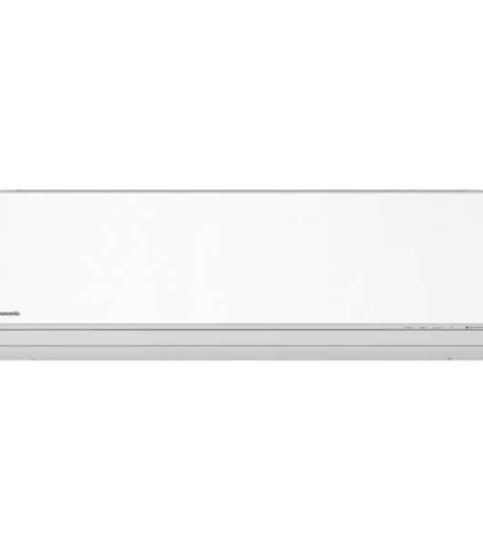 Внутренний блок Panasonic CS-Z35ZKEW серия DESIGN INVERTER