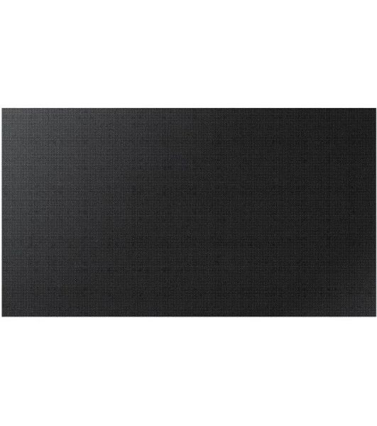 Экран LED Samsung IE025R-20JUN для P2,5