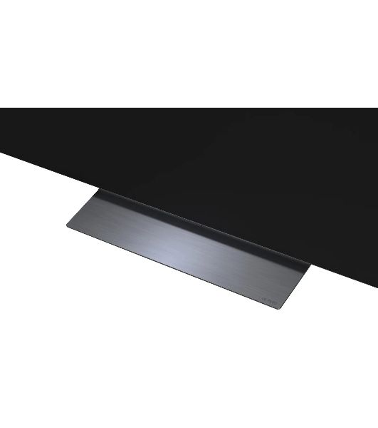 Телевизор LG 65" OLED65C6RLA, черный, OLED 3840x2160 4K Ultra HD, 120Hz, webOS