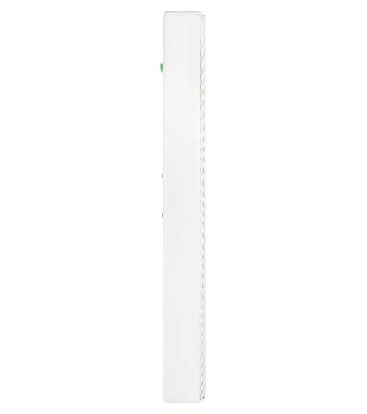 Звуковая колонна Intrend ITSPK-CL925-W пассивная, 9x2.5", 4 Ом (220 Вт RMS), SPL 114dB, 95Hz-20kHz, 120°x20° (HхV), вес 4.4кг, белый, крепление в комплекте, (цена за 1шт., в упаковке 2 шт.)