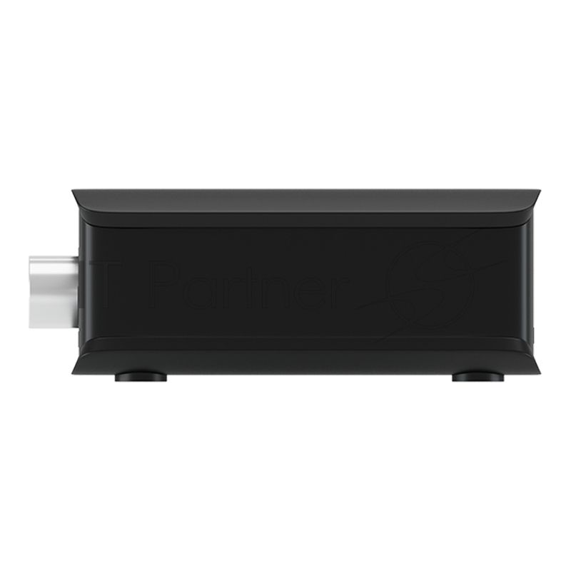 Телевизионная приставка SOUNDMAX SM-DVBT270