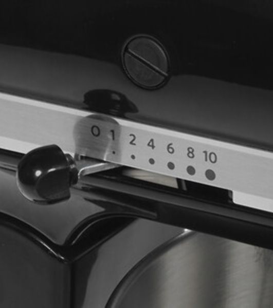 Миксер KitchenAid 5KSM125EOB