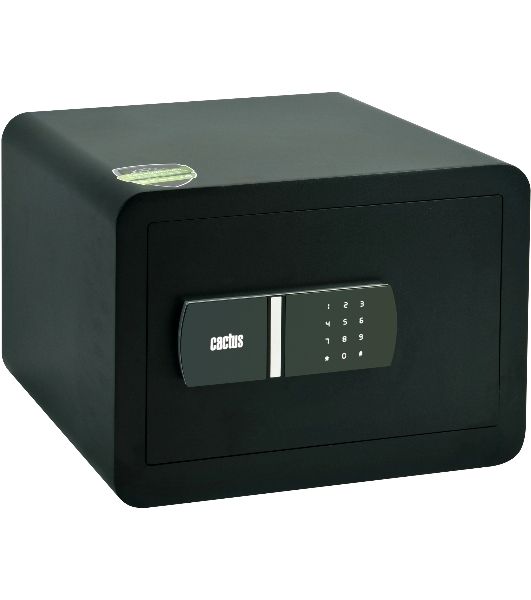 Сейф мебельный Cactus CS-SF-T30 300x420x350мм электронный