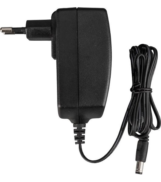 Роутер беспроводной Триколор TR-3G/4G-router-02 (046/91/00054231) 3G/4G