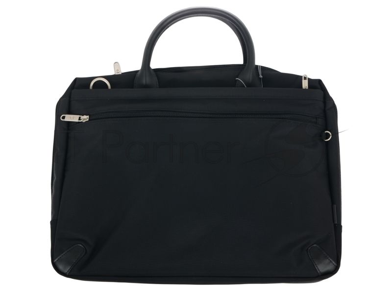 Сумка для ноутбука 15.4" Sumdex NON-913BK черный нейлон и полиэстер (NON-913BK)