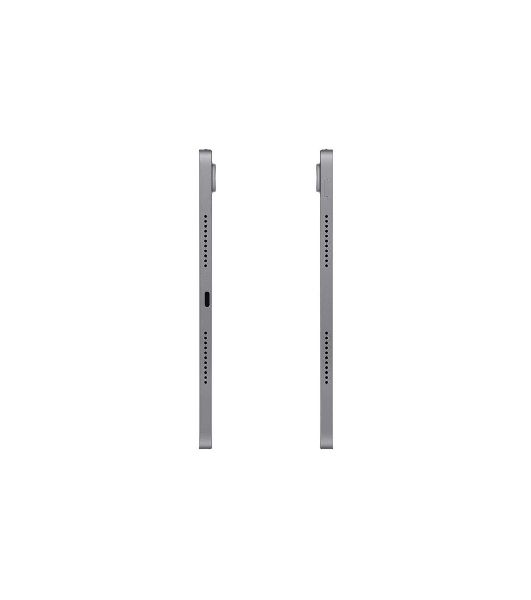 Планшет Huawei MatePad SE WIFI 53014NTJ 11" 8Gb, 128Gb, HarmonyOS 2, gray