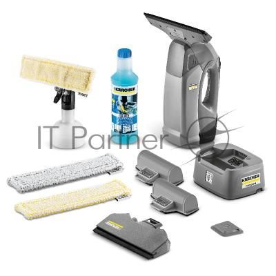 Стеклоочиститель Karcher WVP 10 Adv