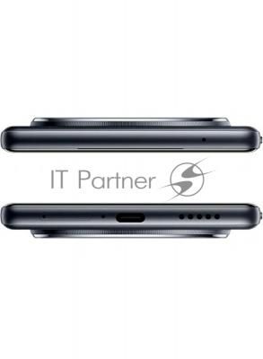 Смартфон iQOO Z10 8/256Gb tehno