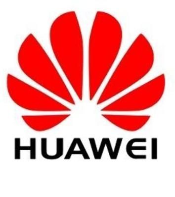 Опция для СХД I/O ALL V3/5 4X1GE RJ45 03022LPR HUAWEI