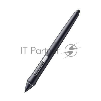Перо Wacom Pro Pen 2 для планшета Intuos Pro (PTH-660/860)