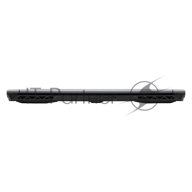 Ноутбук OSIO CyberLine C150i-003/ i5-12600H /NVidia RTX 4060/16/512/NoOS/(Ghz)/Gb/Ext: + не МПТ